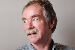 A picture of 'Tecwyn Ifan'
